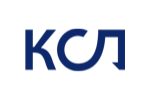 Логотип КСЛ - партнёр ЧТУП «Фёст Логистик-Бел»