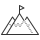 Главная