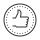 Главная