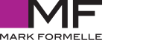 Логотип компании Mark Formelle